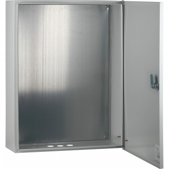 Щит ЭРА SIMPLE ЩМП-4-0 76 УХЛ3 IP31 800х600х240 Щит ЭРА SIMPLE ЩМП-4-0 76 УХЛ3 IP31 800х600х240