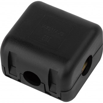 Сжим ответвительный ЭРА (16-35/16-25мм) IP20 Сжим ответвительный ЭРА (16-35/16-25мм) IP20